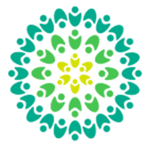 PLENNIA